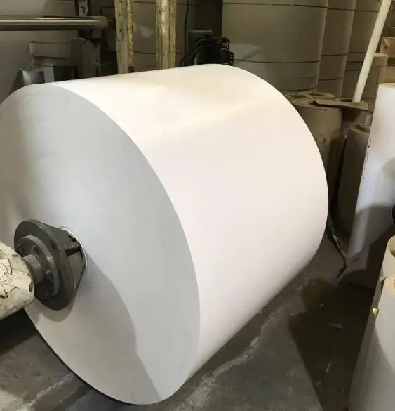 
Paper Art Printing Paper Card Board Packaging Boxes 