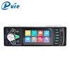 /product-detail/user-manual-car-mp5-player-4-1-inch-bluetooth-car-mp5-player-manual-4-1-inch-hd-digital-screen-with-reversing-function-62104747898.html