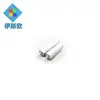Top Quality 28A365 Micro 28Mm Dc Motor Low Rpm 12 Volt Geared Motor 8Fun Mid Drive Motor Kits