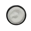 /product-detail/wholesale-quartz-sand-use-for-sandblasting-62076576027.html