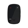 Portable Mini 4G WiFi Hotspot for broadband internet sharing, WIFI sharing and Customizable bands B1/B3/B5/B7/B8/B20/B40