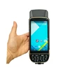 Hot selling 2GB/16GB android bluetooth rfid reader for power monitoring