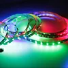 LED Light Source and Light Strips Item Type 60LED/m 2811 Addressable Strips