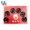 High Quality And Cheap Price Press Stud Buttons YKBT-5001