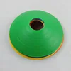 High density for large sports cones with customized logo available