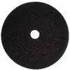 Silicon carbide Cutting abrasive grinding disk fiber disc