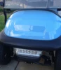 OEM Electric Club Car Golf Cart Body Parts
