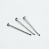 50mm 60mm 90mm galvanized/polished common nails
