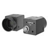 HC-500-30UM Edge detection 5 MP system software AR0521 intelligent Rolling shutter camera