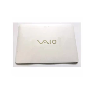 Replacement Laptop Screen Back Cover Sony SVF142
