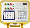 Transformer No Load Losses Test Set Empty Load Loss Tester