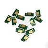 Ocinkjet 12 Colors/set 700ML/PC PFI 706 Chip Ink Cartridge Chip For Canon IPF 8400 9400 8410 Printer