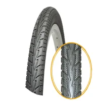 

low price sales bicycle parts kenda high quality bicycle tire 14/16/18/20/22*1.75