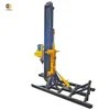 Brand new moveable type anchoring drill machine foundation engineering with good price