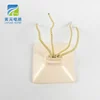 120X120MM 110V 500W 800W Bottom Far Infrared Ceramic Panel Heating Element