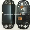 LCD Screen Display Digitizer FOR PS Vita psp vita 2000 Full Assembly with frame