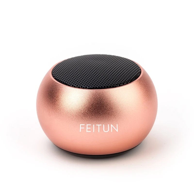 

Mini Mobile Phone Amplifier Speaker Manual, Factory Wireless Mini TWS Portable Speaker Wifi, Black/white/gold/silver/rose gold