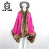/product-detail/wholesale-cashmere-poncho-with-genuine-raccoon-fur-trim-women-fur-shawls-cape-62111498803.html