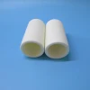 High Purity Alumina Ceramic Tube 99 Al2O3