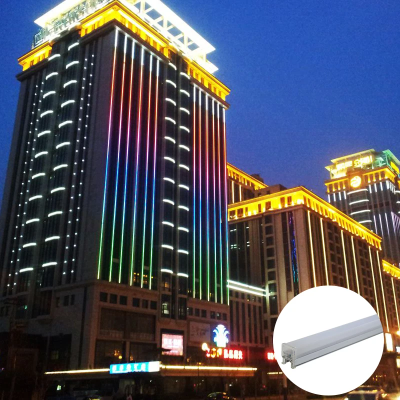 Großhandel außenbeleuchtung form Kaufen Sie die besten außenbeleuchtung