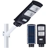 AS03 Stainless Solar Powered Low Voltage 12V Decoration Outdoor Led Solar Garden Light
