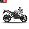 The average drive electric motorcycle e moto electrique 3 roues adulte tayo technology manufacturer