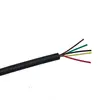 PVC Electrical Cable Stringing Wire Class a Cabel Wire