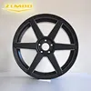 /product-detail/scuffed-wheel-blank-cars-alloy-rims-car-for-lexus-wheels-18-inches-62099139078.html