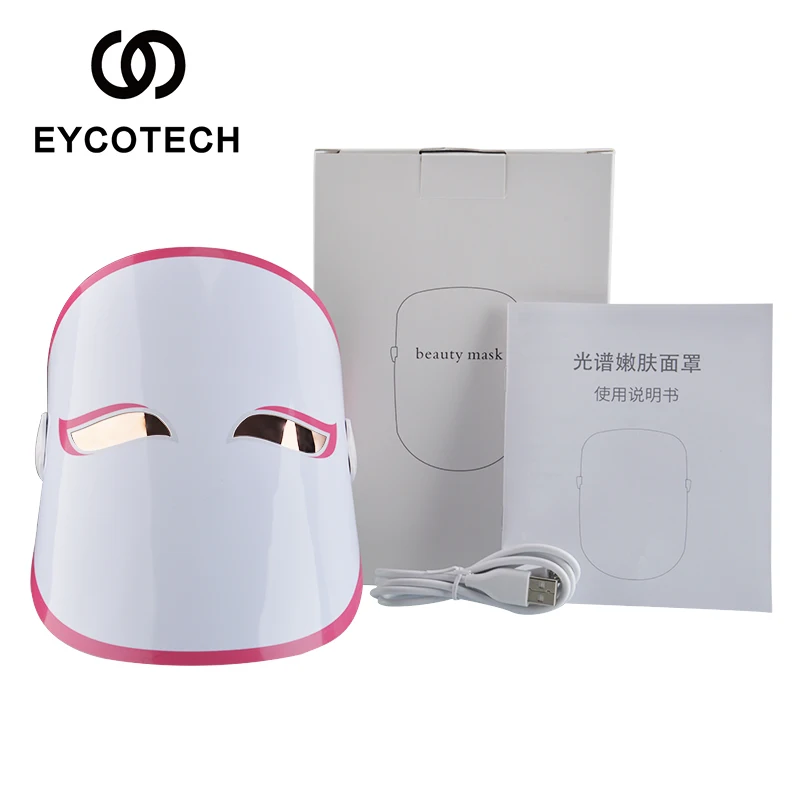 

Eycobeauty best selling products 2019 in usa top selling beauty products, White