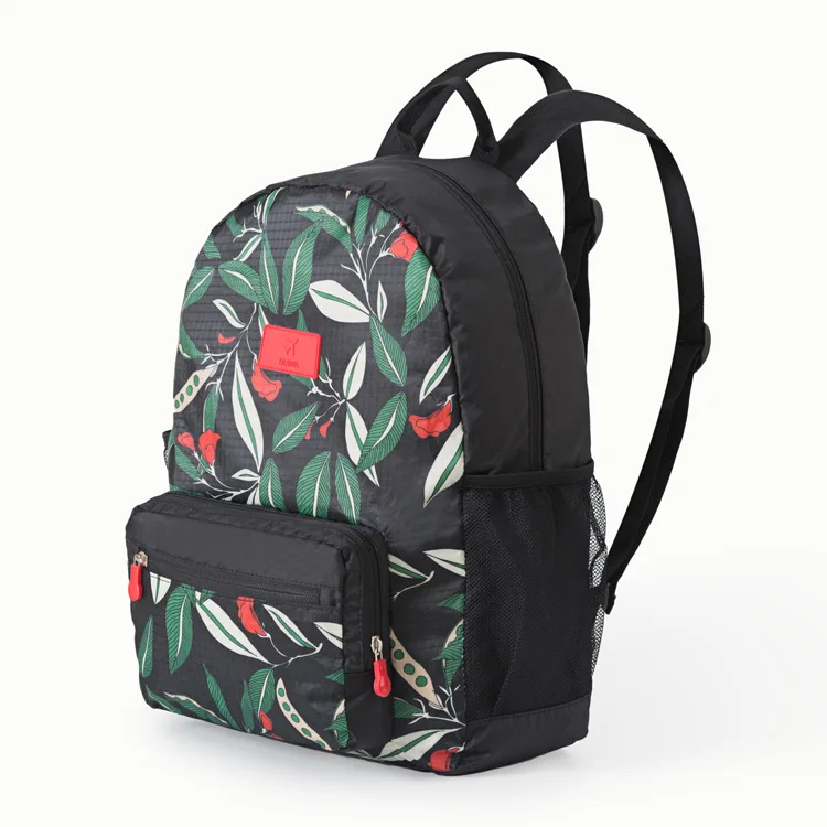 

fashion school teenagers college bags for girls stylish,school bags for college students,bags college ladies girls