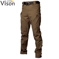 

tactical pants archon tactical pants maternity tactical pants wholesale