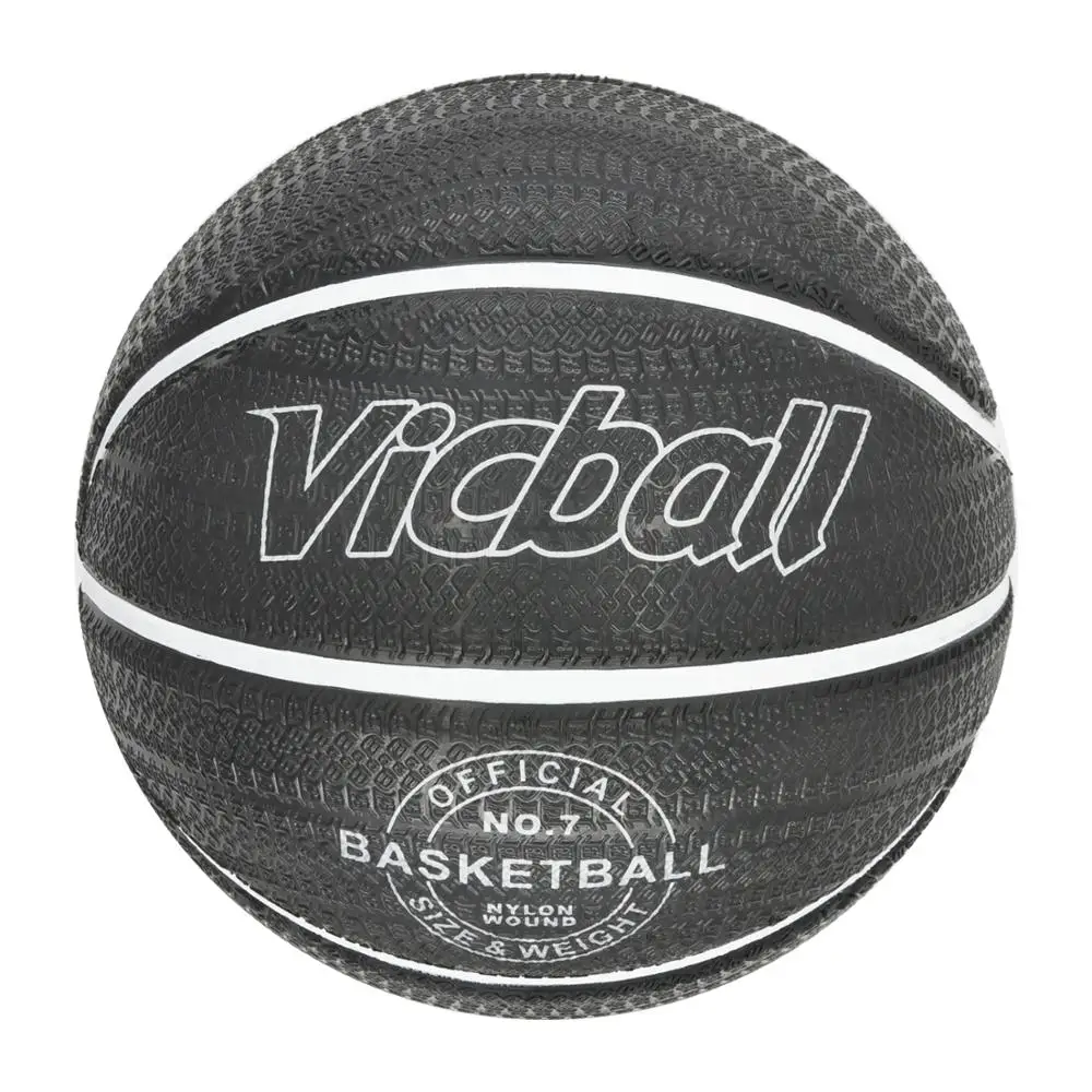 

wholesale size  Tire grain molten basket balls landle hd bulk foamed rubber basketballs custom basketball ball, Customize color
