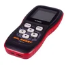 Easy Operate XTool OBD2 PS150 Car Oil Reset Tool Compatible With Most Vehicles