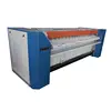 3000mm Various table cloth folding machines, textile folding machines,laundry sheet folder