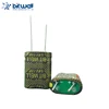 Custom 5.4V 6V Supercapacitor Farad Module for Air Conditioner's Controller