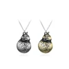 Star W The Force Awakens BB8 BB-8 R2D2 Droid Robot Necklace Action Figure Stormtrooper Clone Strap Toys