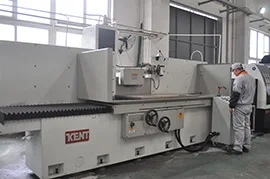 
Airtac SC Standard Pneumatic Cylinder Accessories Aluminium Flange Airtac Flange SC 32-100 FA/FB 