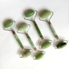 Beauty Anti-wrinkle Quartz Natural And Durable Jade Massage Roller