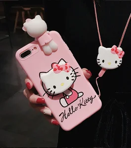 Frosted Liquid Silicone iPhone Case