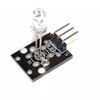 Smart electronic 3pin Infrared Transmitter transmit Sensor Module