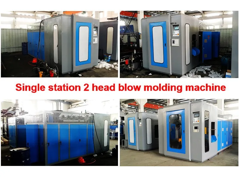 HTB1kwOTGFXXXXXeaXXXq6xXFXXXM