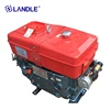 25hp electric start diesel engine price