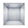 Top Quality Shanghai Mitsubishi Elevator Sharp Elevator