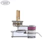 High Quality For Restaurant thermostat incubator controller