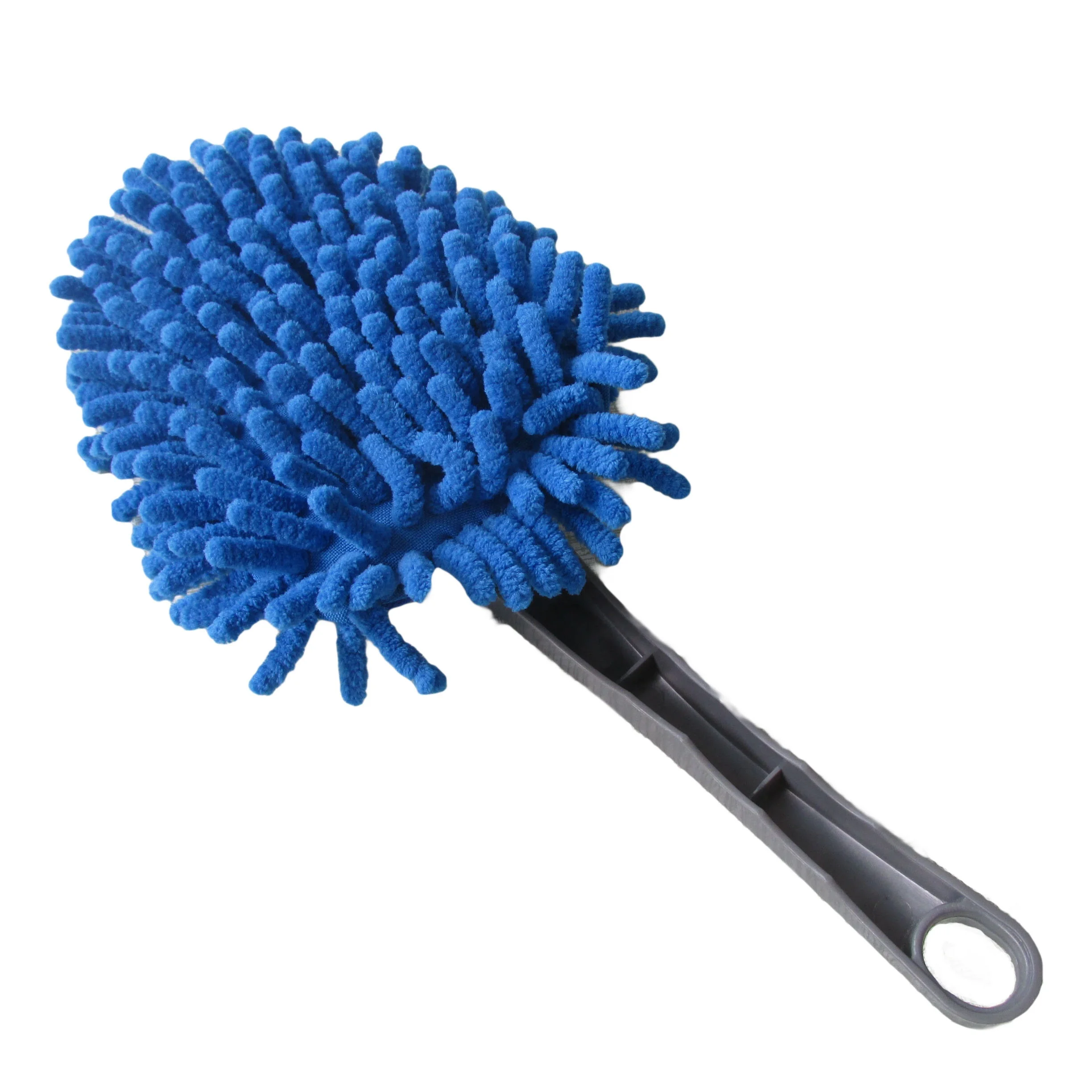 
Hot saling 2019 car wash kit, microfiber 8 pcs car wash tool kit 