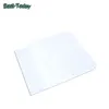Western restaurant without oil absorbing and anti skid dining table, coffee shop anti heat insulation mat, creative pattern