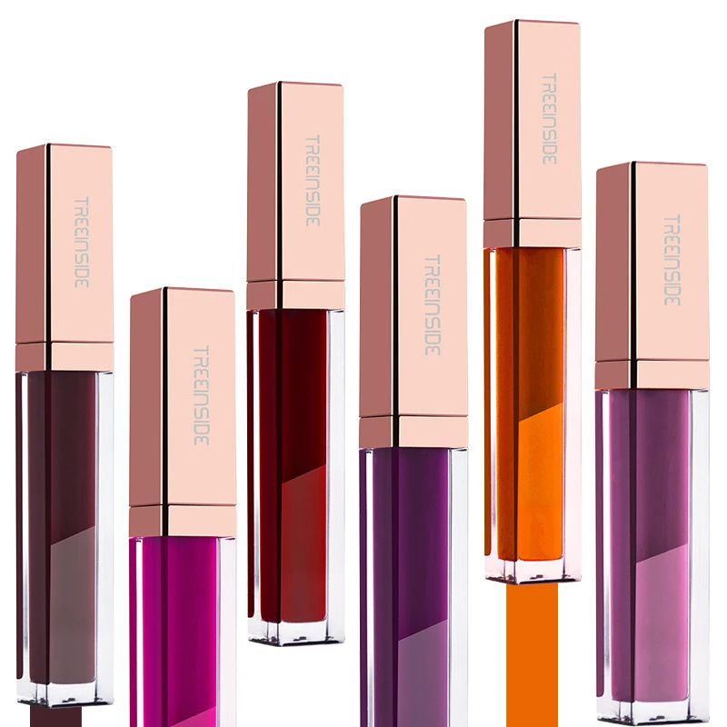 

more than 100 colors lipsitcks make your own private label waterproof long lasing matte liquid lipsticks, N/a