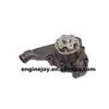 3662000401 Water Pump Use For Truck