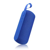 

Q106 mobile phone wireless Blue tooth speaker card subwoofer computer outdoor portable mini wireless cloth network audio speaker