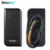 Secukey 1000 Users RFID Outdoor Access Control with Date Transfer Function